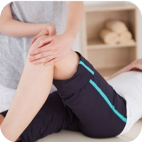 Sports Massage Therapy at Body Focus Therapeutic Massage  in Cromwell and Meriden Connecticut