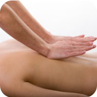 Swedish Massage at Body Focus Therapeutic Massage in Cromwell and Meriden Connecticut